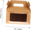 20-pcs-dessert-packaging-boxes-paper-cup-2.jpg