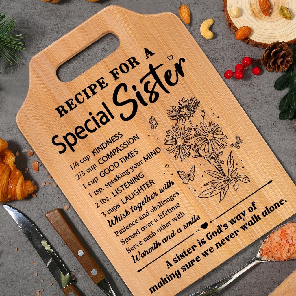 gifts-for-sister-sister-birthday-gifts-r-2.jpg
