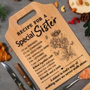 gifts-for-sister-sister-birthday-gifts-r-2.jpg