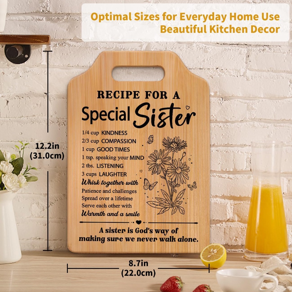 gifts-for-sister-sister-birthday-gifts-r-3.jpg