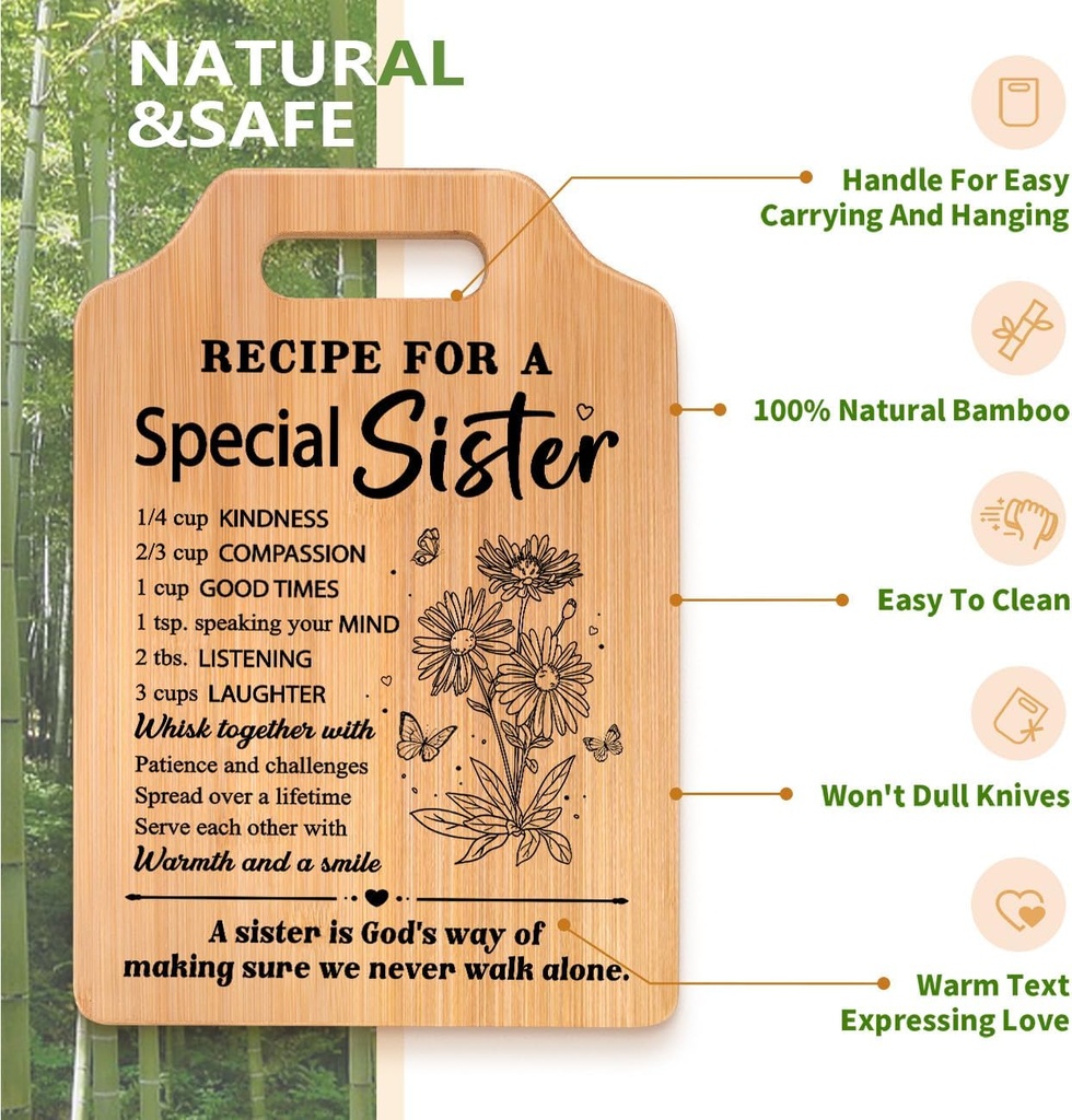 gifts-for-sister-sister-birthday-gifts-r-4.jpg