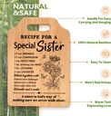 gifts-for-sister-sister-birthday-gifts-r-4.jpg
