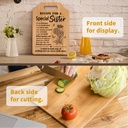 gifts-for-sister-sister-birthday-gifts-r-5.jpg