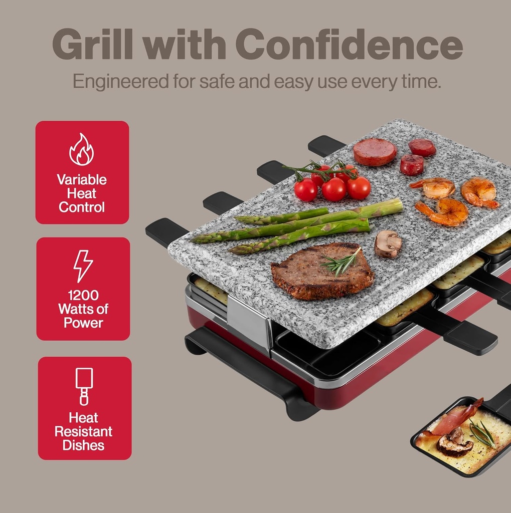 swissmar-classic-8-person-raclette-party-2.jpg