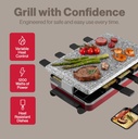 swissmar-classic-8-person-raclette-party-2.jpg