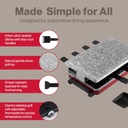 swissmar-classic-8-person-raclette-party-6.jpg
