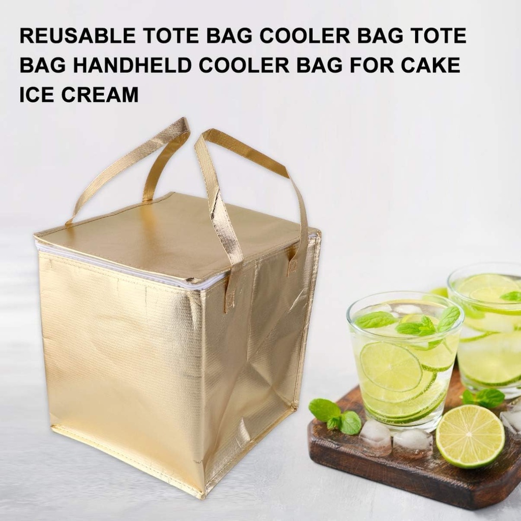 besportble-zipper-tote-bag-insulated-tot-3.jpg