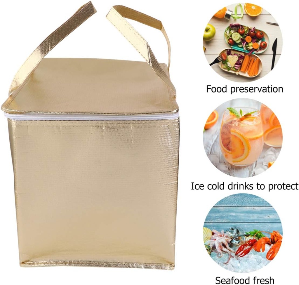 besportble-zipper-tote-bag-insulated-tot-4.jpg