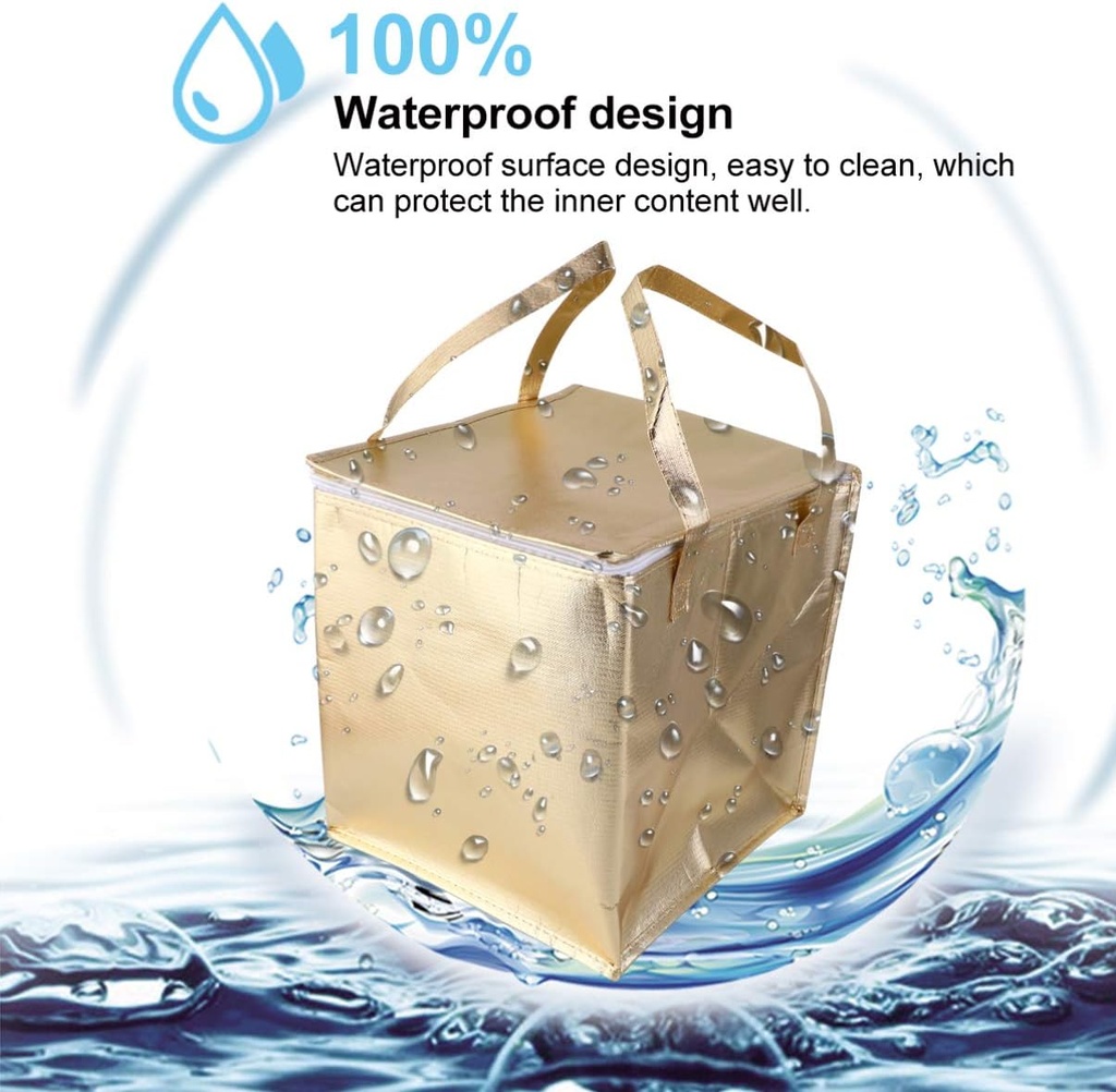 besportble-zipper-tote-bag-insulated-tot-5.jpg