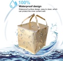besportble-zipper-tote-bag-insulated-tot-5.jpg