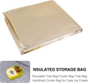 besportble-zipper-tote-bag-insulated-tot-6.jpg