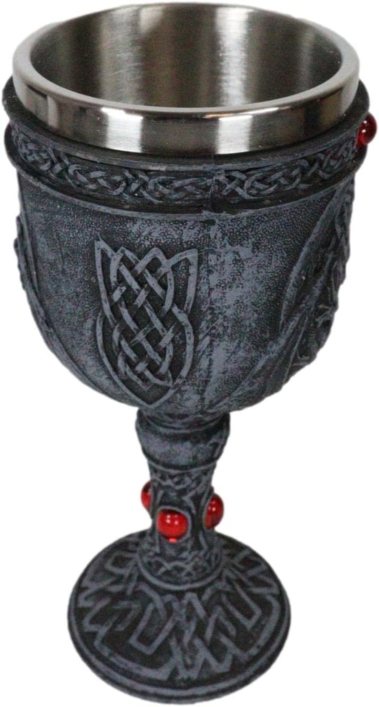 ebros-ancient-celtic-knotwork-double-dra-6.jpg