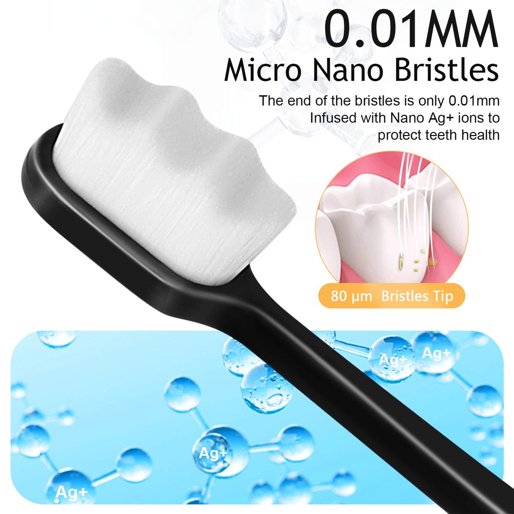 adult-extra-soft-toothbrush-with-20000-s-2.jpg