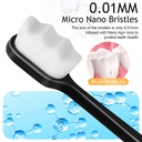 adult-extra-soft-toothbrush-with-20000-s-2.jpg