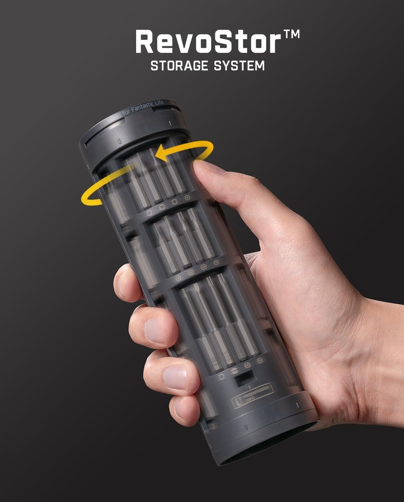 fanttik-e2-ultra-mini-electric-screwdriv-5.jpg