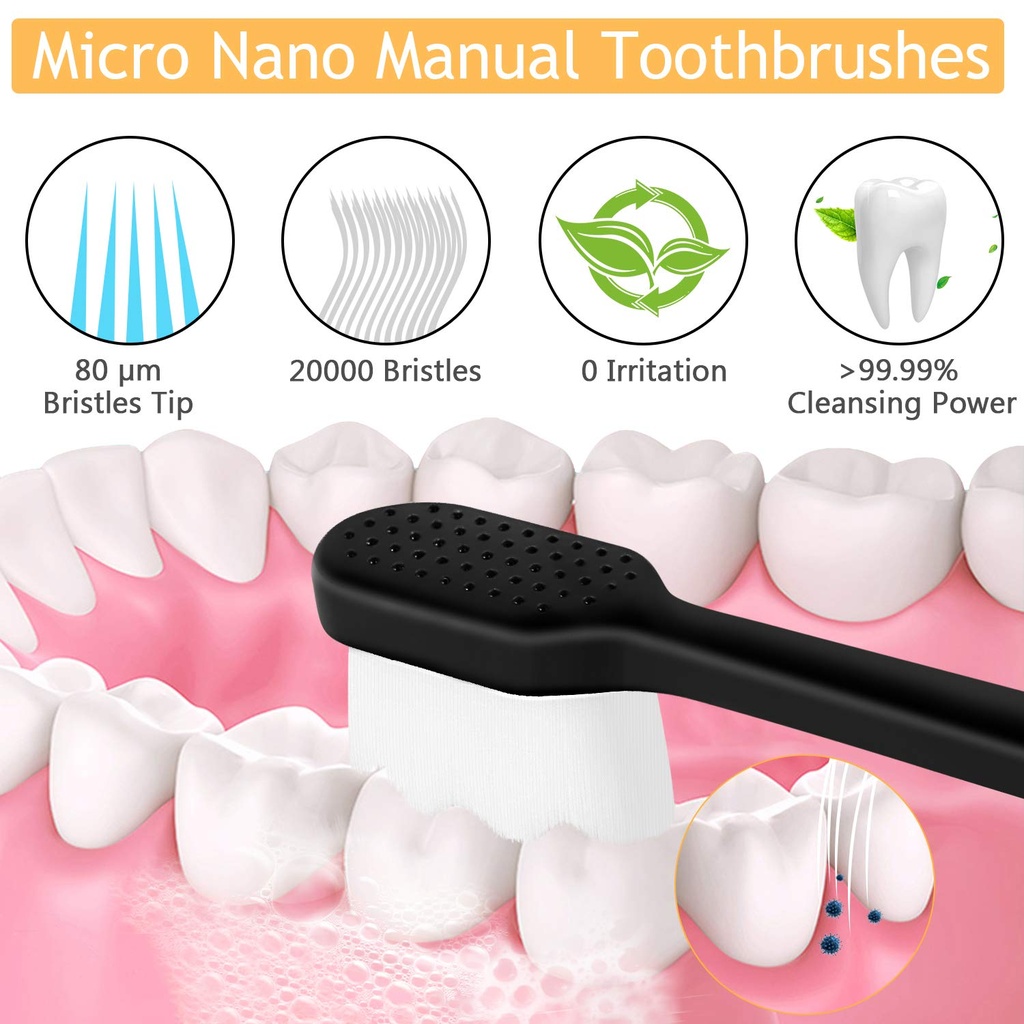 adult-extra-soft-toothbrush-with-20000-s-4.jpg