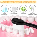 adult-extra-soft-toothbrush-with-20000-s-4.jpg