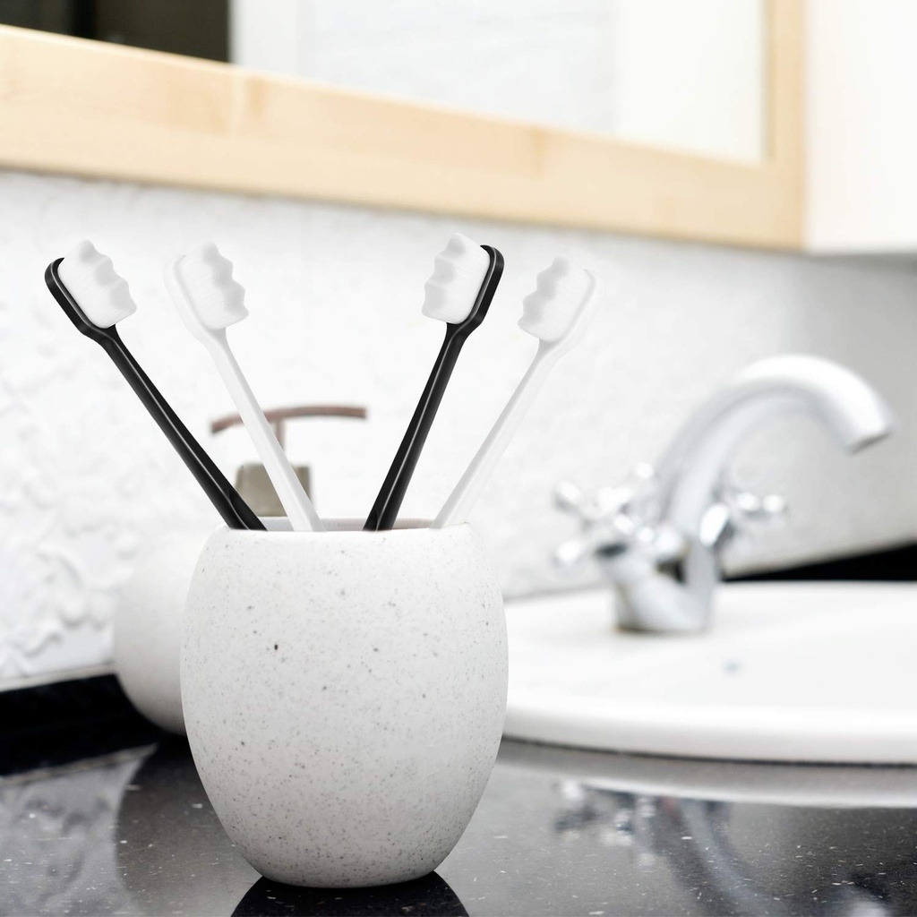 adult-extra-soft-toothbrush-with-20000-s-6.jpg