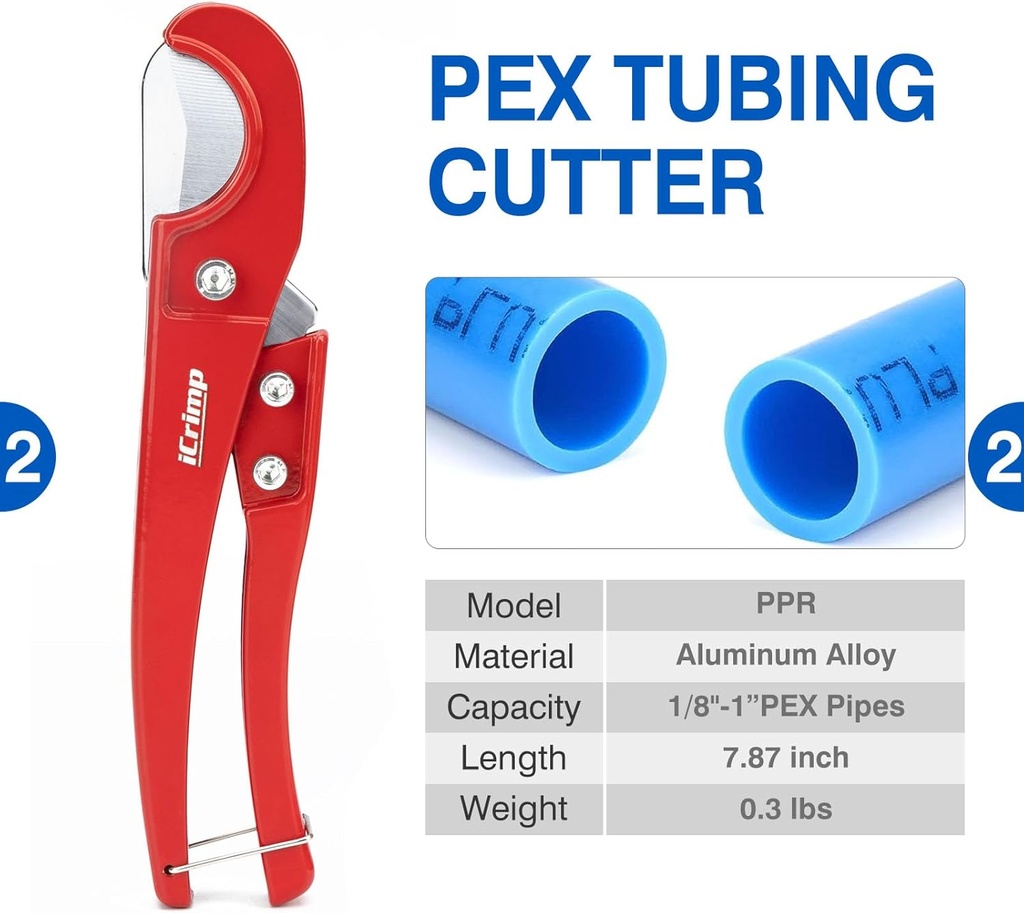 icrimp-pex-clamp-tool-kit-for-38-in-12-i-3.jpg