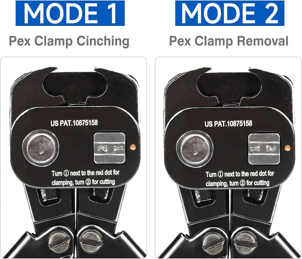 icrimp-pex-clamp-tool-kit-for-38-in-12-i-5.jpg