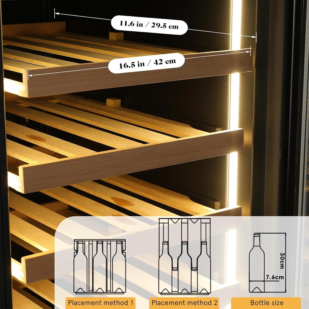 galpada-wine-cooler-refrigerator-with-gl-6.jpg
