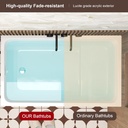 43-square-inch-acrylic-independent-batht-2.jpg