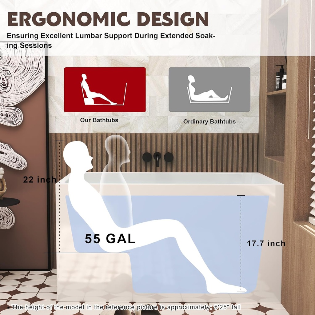 43-square-inch-acrylic-independent-batht-4.jpg