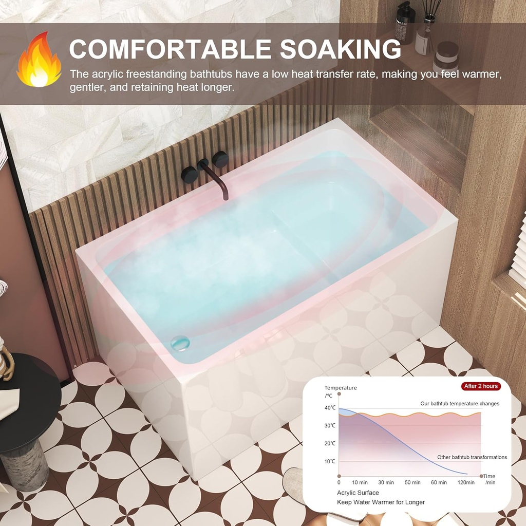 43-square-inch-acrylic-independent-batht-6.jpg