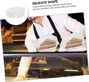 50pcs-clear-plastic-triangular-cake-boxe-5.jpg