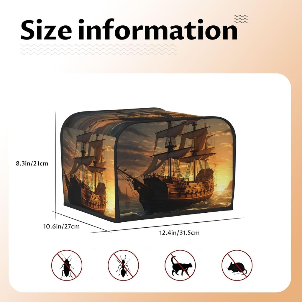 4-slice-toaster-cover-with-two-pockets-f-2.jpg