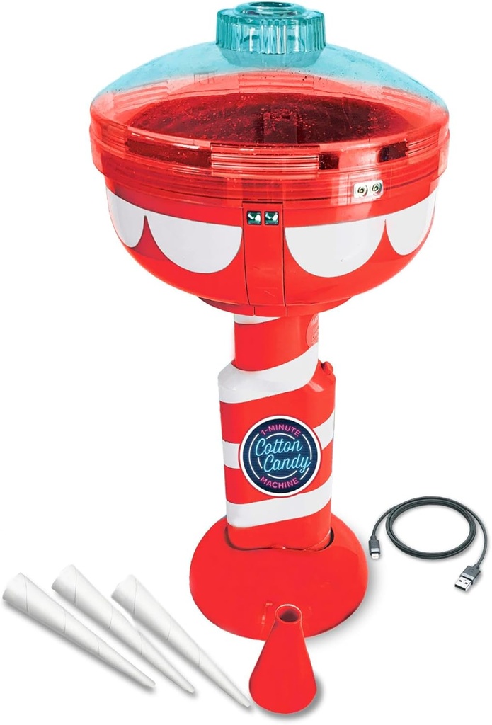 cotton-candy-maker-by-big-time-toys-2.jpg