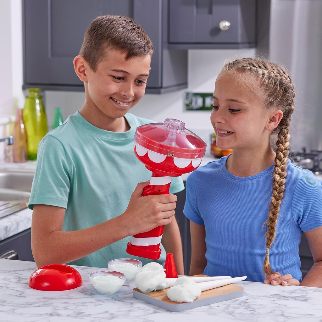 cotton-candy-maker-by-big-time-toys-3.jpg