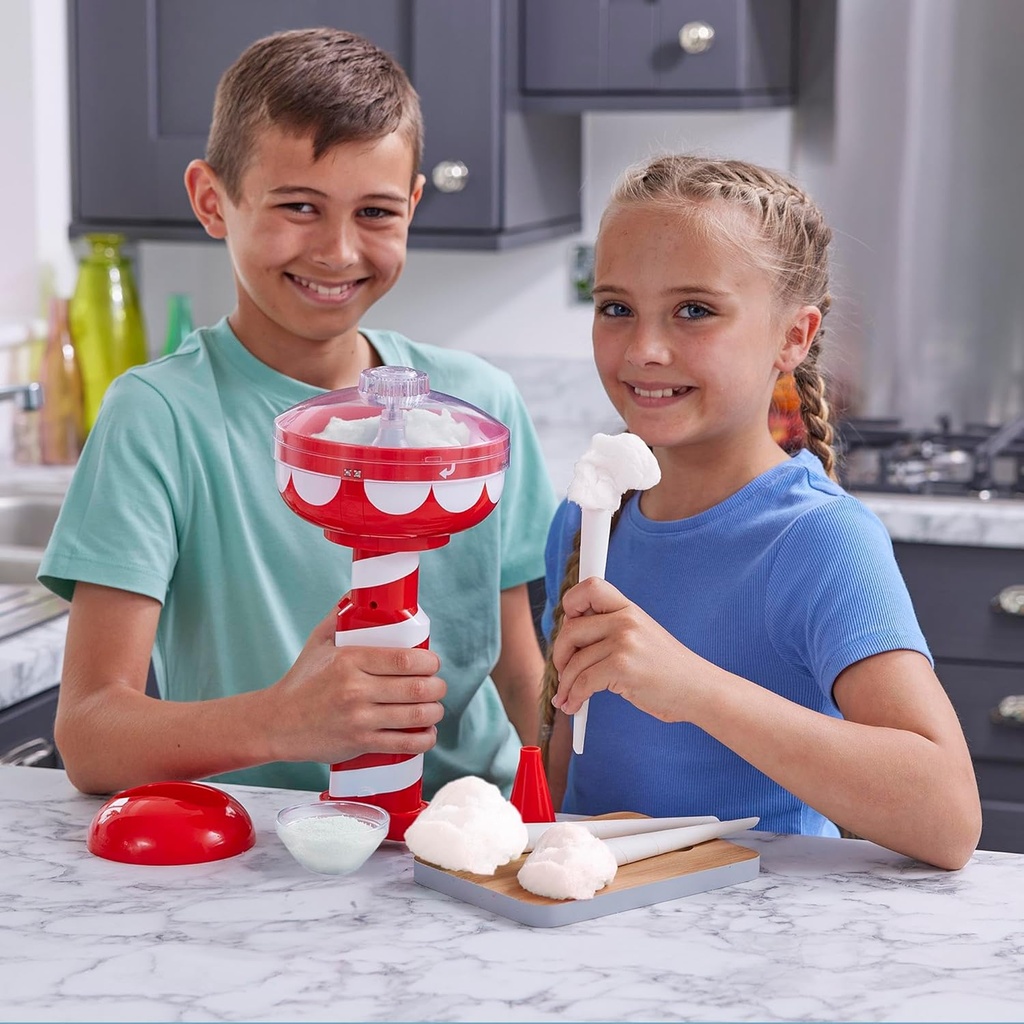 cotton-candy-maker-by-big-time-toys-4.jpg