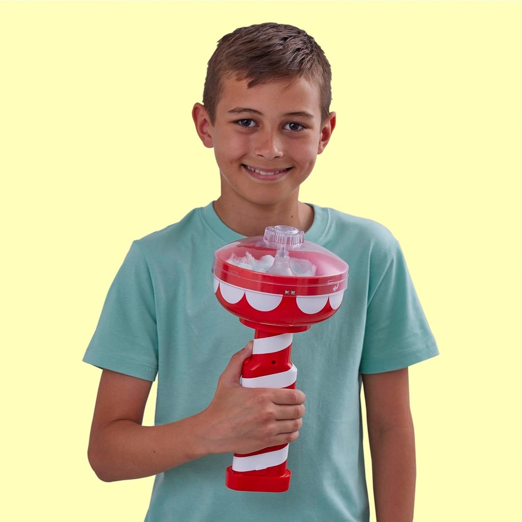 cotton-candy-maker-by-big-time-toys-6.jpg