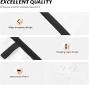4-slice-toaster-cover-with-two-pockets-f-3.jpg