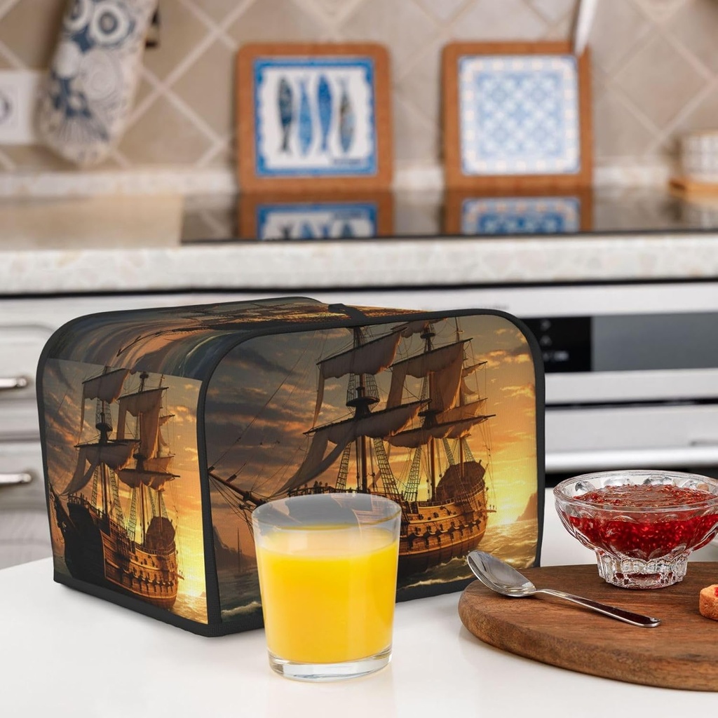 4-slice-toaster-cover-with-two-pockets-f-4.jpg