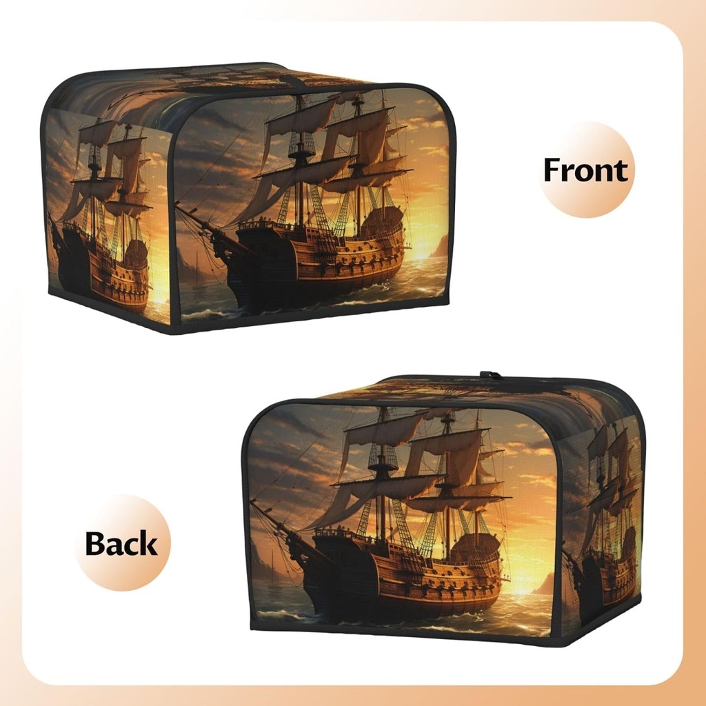 4-slice-toaster-cover-with-two-pockets-f-6.jpg