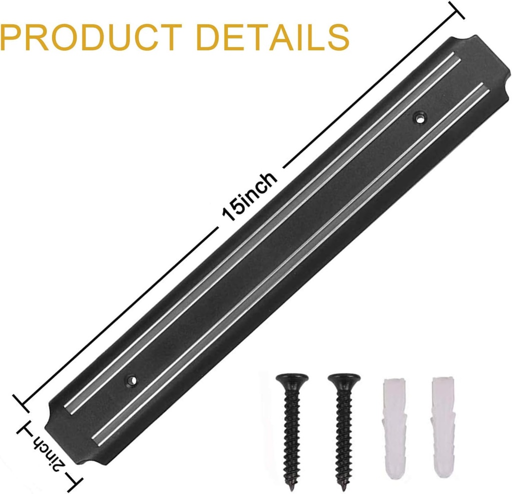 magnetic-knife-strips15-inch-x-set-of-2--2.jpg