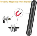 magnetic-knife-strips15-inch-x-set-of-2--3.jpg
