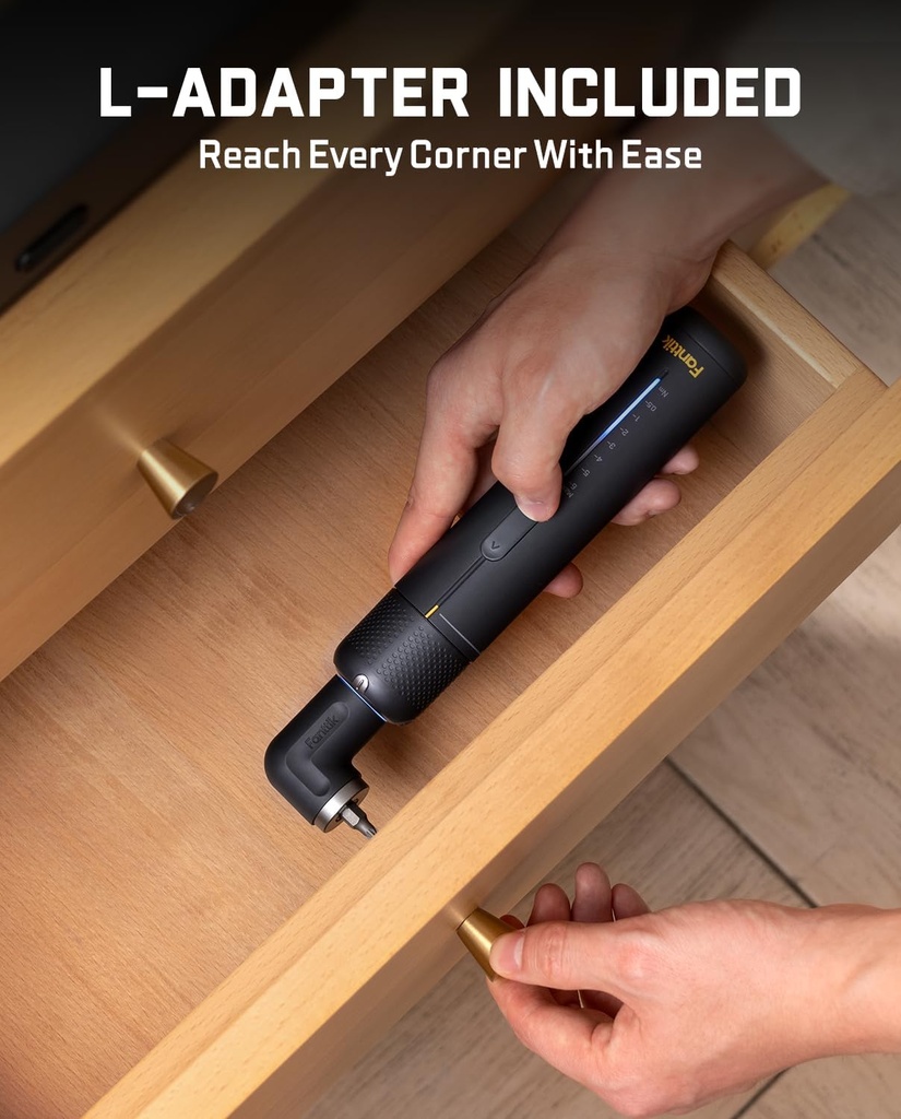fanttik-s2-pro-electric-screwdriver-cord-4.jpg