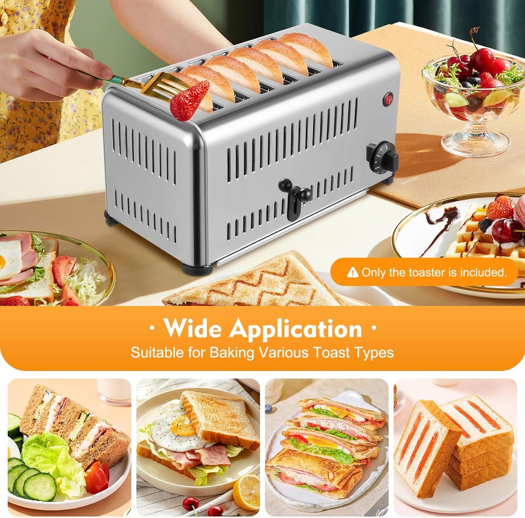 commercial-toaster-bread-baking-machine--3.jpg