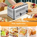 commercial-toaster-bread-baking-machine--3.jpg
