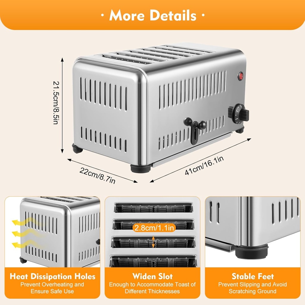 commercial-toaster-bread-baking-machine--4.jpg