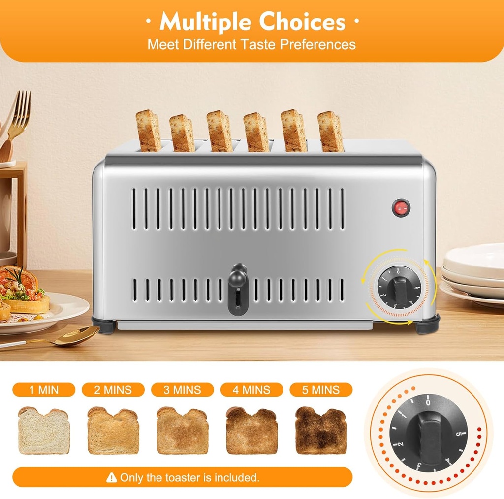 commercial-toaster-bread-baking-machine--6.jpg