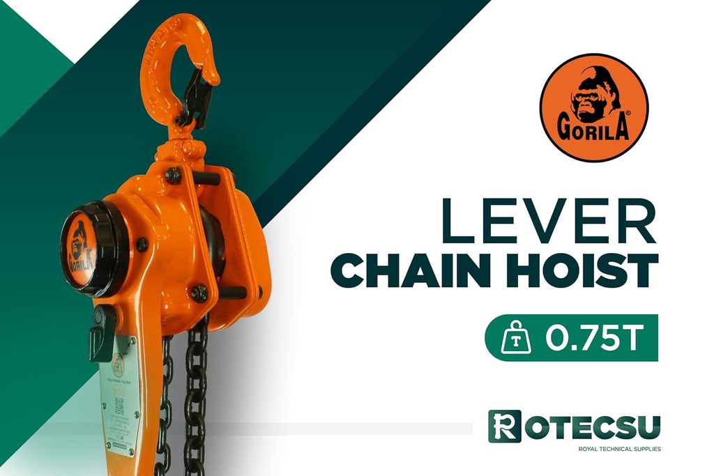 gorila-manual-lever-hoist-360-manual-rat-2.jpg