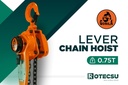 gorila-manual-lever-hoist-360-manual-rat-2.jpg