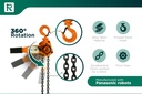 gorila-manual-lever-hoist-360-manual-rat-4.jpg