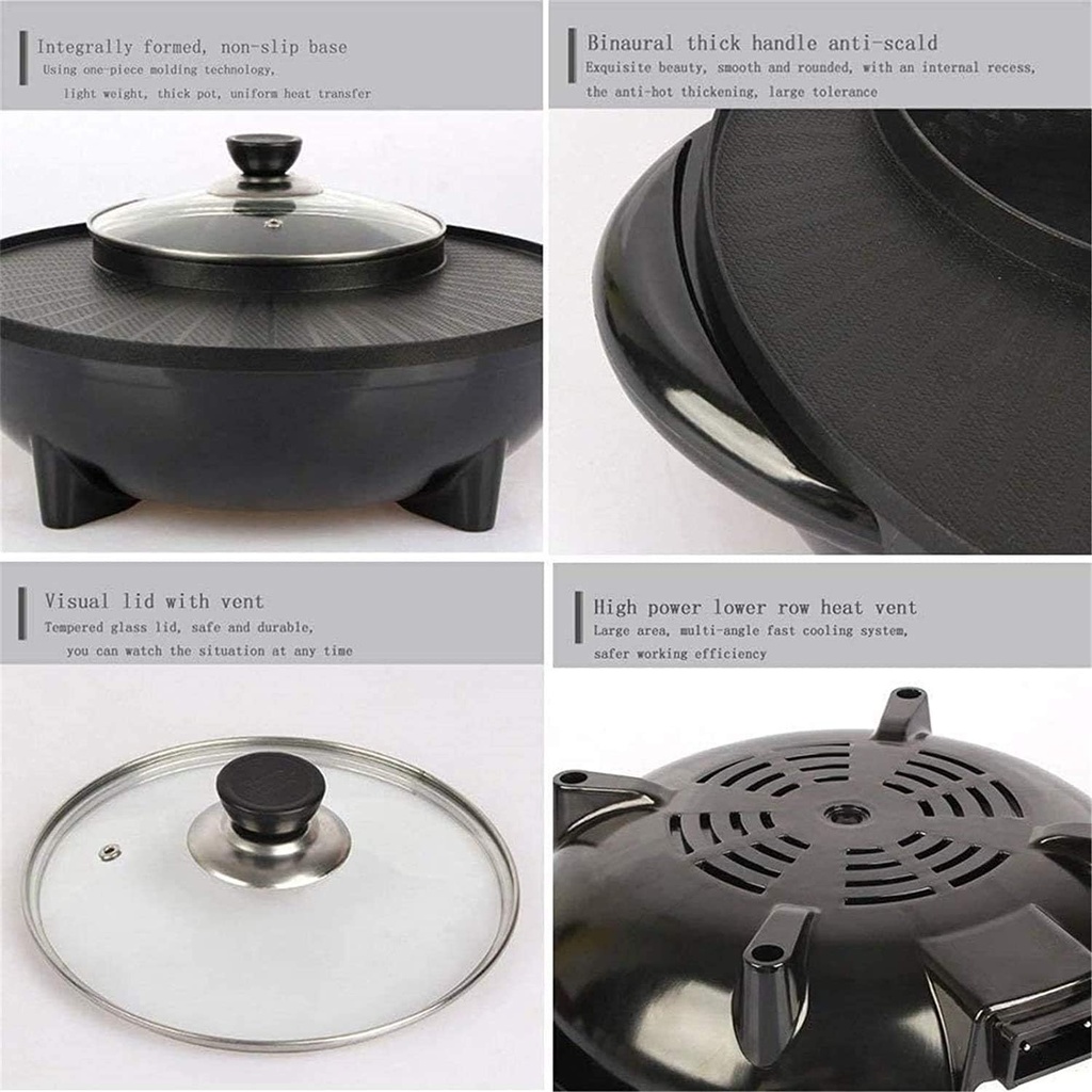 barbecue-hot-pot-one-piece-electric-cook-3.jpg