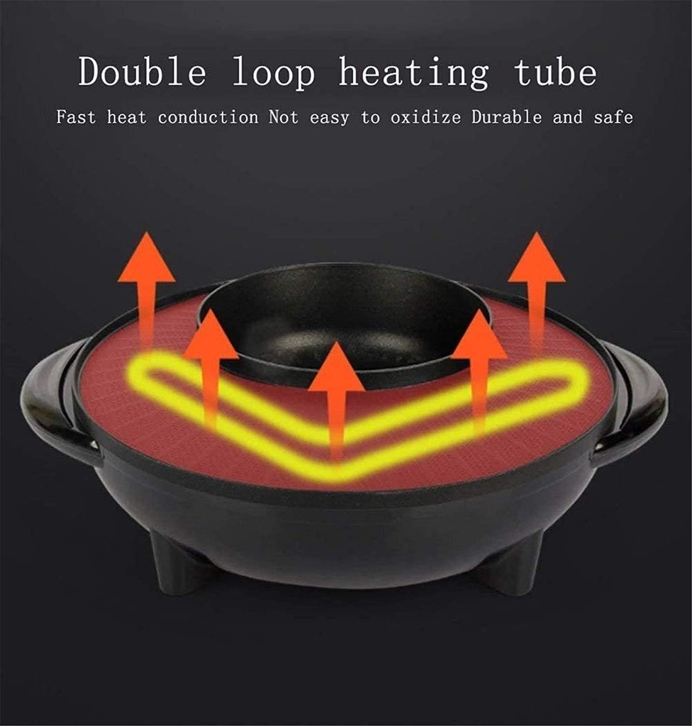 barbecue-hot-pot-one-piece-electric-cook-6.jpg