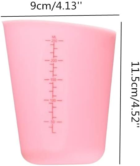 8-ounces-silicone-measuring-cups-with-ma-2.jpg